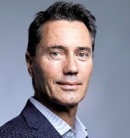 Pascal RUFFENACH