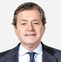 Pascal SAVARY