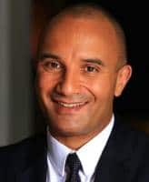 Pascal TALLON