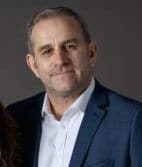 Pascal TOURRET