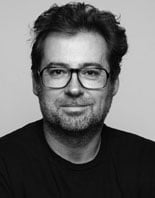 Pascal VIGUIER