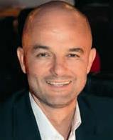 Pascal VISINTAINER