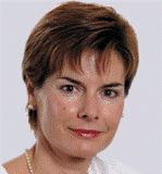 Pascale AUCLAIR