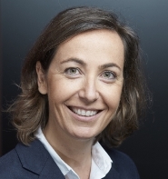 Pascale BESSE