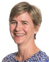 Pascale CHARIGNON