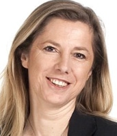 Pascale NEYRET
