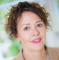 Pascale SOYEUX