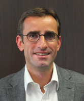 Patrice BAHUAUD