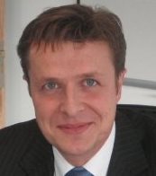 Patrice BARBEDETTE