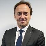 Patrice RATTON