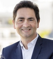 Patrice RICHARD