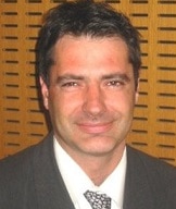Patrice TIZON