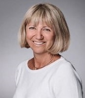 Patricia BARRÈRE