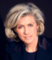 Patricia CHAPELOTTE