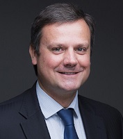 Patrick BIECHELER