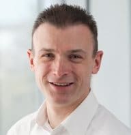 Patrick BONHOMME