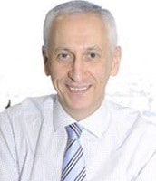 Patrick CHAMPALAUNE