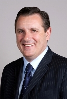 Patrick CHAPUIS