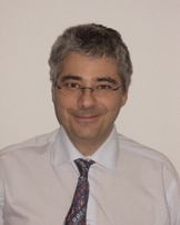Patrick CHATILLON