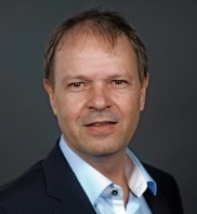 Patrick DEBUS-PESQUET