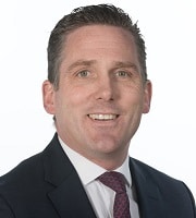 Patrick DECOSTRE