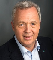 Patrick DIXNEUF