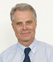 Patrick DUBERT