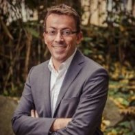 Patrick DUJEUX