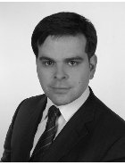 Patrick EDERY