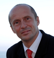 Patrick ERRARD
