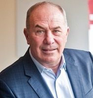 Patrick ESPASA