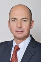 Patrick ETIENNE