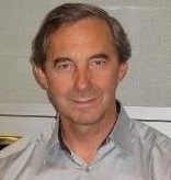 Patrick GOEURIOT