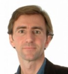 Patrick HOFFSTETTER