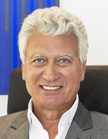 Patrick J. BELS