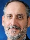 Patrick LLOBREGAT