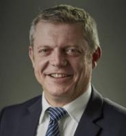Patrick LONGUET