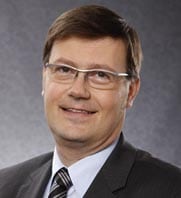 Patrick MAUREL