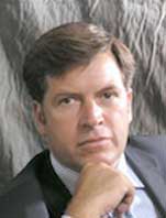 Patrick PEPIN