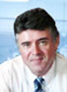 Patrick  RICHARD