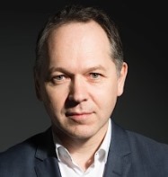 Patrick ROPERT