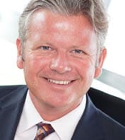 Patrick ROUX