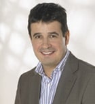 Patrick SEGHIN