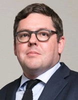 Patrick TARDIVY