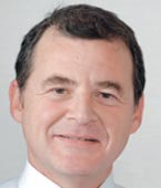 Patrick ZMIROU