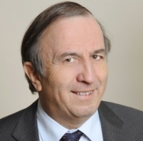 Paul-Albert IWEINS