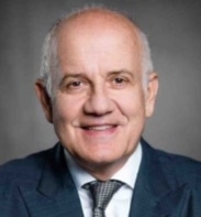 Paul-André RABATE