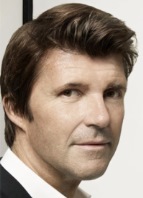 Paul-Emmanuel REIFFERS