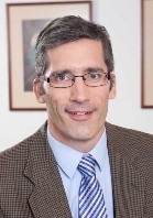 Paul DAVIS