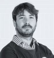Paul GUILLEMIN